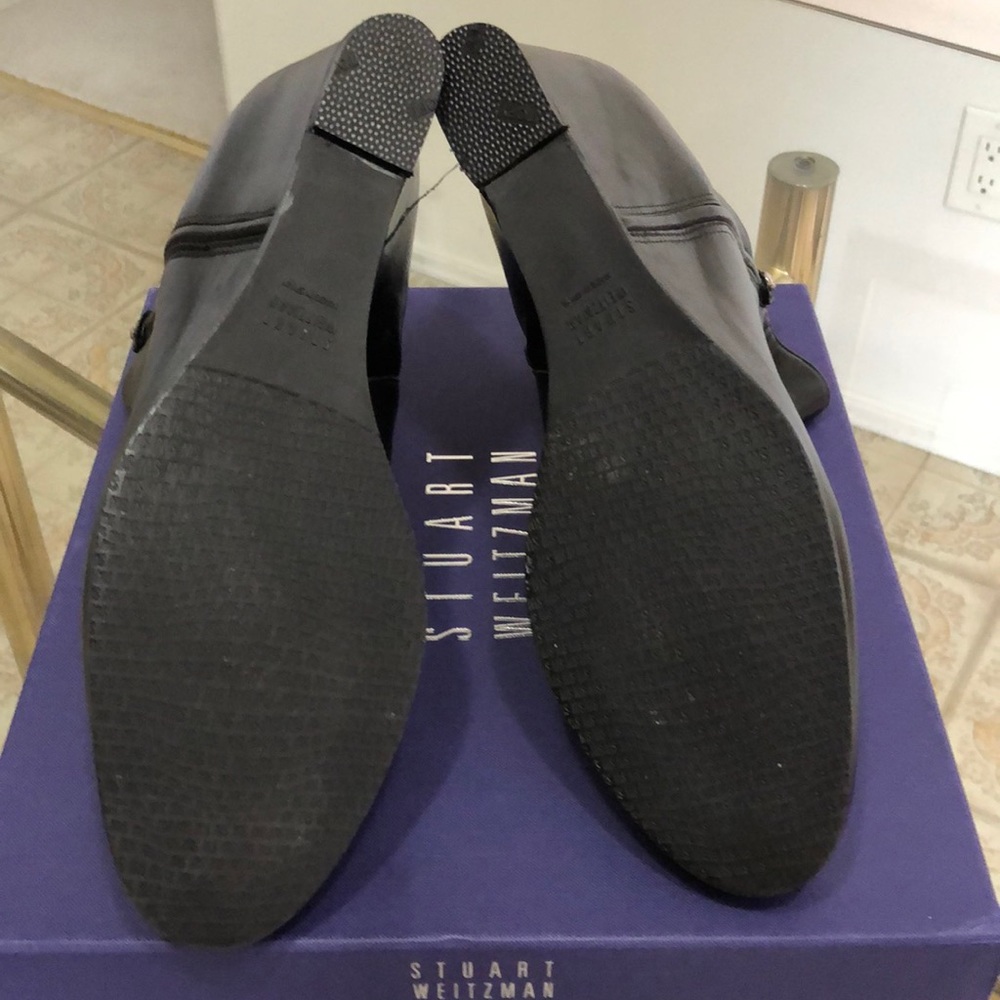 Shoes - Picture 5 of 5